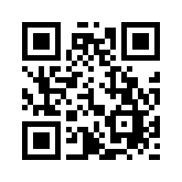 QR-Code https://ppt.cc/DZXQ