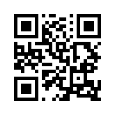 QR-Code https://ppt.cc/DZXr