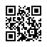 QR-Code https://ppt.cc/DZY5