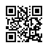 QR-Code https://ppt.cc/DZYA