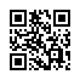 QR-Code https://ppt.cc/DZa1