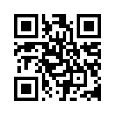 QR-Code https://ppt.cc/DZa4