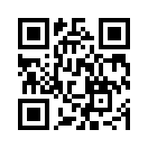 QR-Code https://ppt.cc/DZar