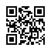 QR-Code https://ppt.cc/DZb6