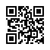 QR-Code https://ppt.cc/DZbj