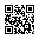 QR-Code https://ppt.cc/DZby