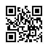 QR-Code https://ppt.cc/DZcS