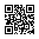 QR-Code https://ppt.cc/DZck