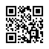 QR-Code https://ppt.cc/DZd2