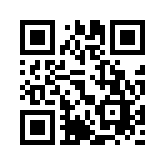 QR-Code https://ppt.cc/DZeY