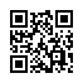 QR-Code https://ppt.cc/DZed