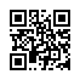 QR-Code https://ppt.cc/DZfB