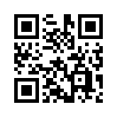 QR-Code https://ppt.cc/DZfd