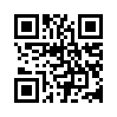 QR-Code https://ppt.cc/DZhc