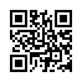 QR-Code https://ppt.cc/DZho