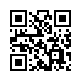 QR-Code https://ppt.cc/DZj%7E