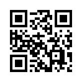 QR-Code https://ppt.cc/DZjK