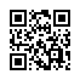 QR-Code https://ppt.cc/DZl3