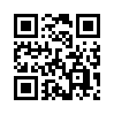 QR-Code https://ppt.cc/DZl4