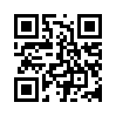 QR-Code https://ppt.cc/DZn2