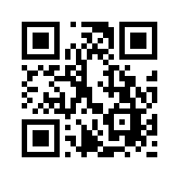 QR-Code https://ppt.cc/DZnp