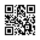 QR-Code https://ppt.cc/DZo%2C