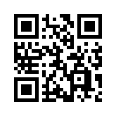 QR-Code https://ppt.cc/DZok