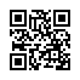 QR-Code https://ppt.cc/DZos