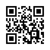 QR-Code https://ppt.cc/DZp2