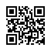 QR-Code https://ppt.cc/DZrx