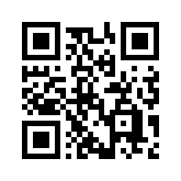 QR-Code https://ppt.cc/DZsS