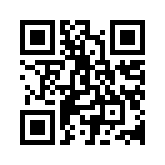 QR-Code https://ppt.cc/DZt1
