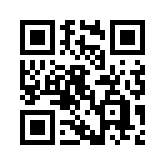 QR-Code https://ppt.cc/DZt4