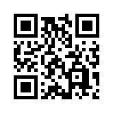 QR-Code https://ppt.cc/DZun