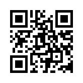 QR-Code https://ppt.cc/DZvJ