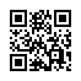 QR-Code https://ppt.cc/DZxx
