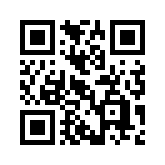 QR-Code https://ppt.cc/DZz%7E