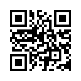QR-Code https://ppt.cc/DZzK