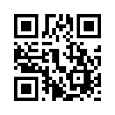 QR-Code https://ppt.cc/DZzV