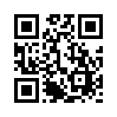 QR-Code https://ppt.cc/D_%21X