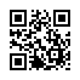 QR-Code https://ppt.cc/D_%40X