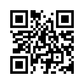 QR-Code https://ppt.cc/D_%7EB