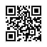 QR-Code https://ppt.cc/D_-N