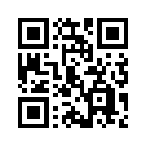 QR-Code https://ppt.cc/D_1-