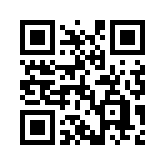 QR-Code https://ppt.cc/D_3C