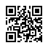 QR-Code https://ppt.cc/D_4X