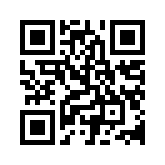 QR-Code https://ppt.cc/D_5F