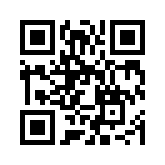 QR-Code https://ppt.cc/D_5l