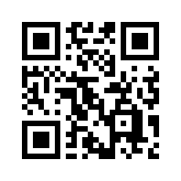 QR-Code https://ppt.cc/D_7P