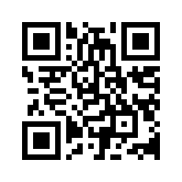 QR-Code https://ppt.cc/D_8-